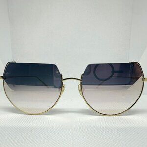 Gigi Studios Sunglasses - The Lauren